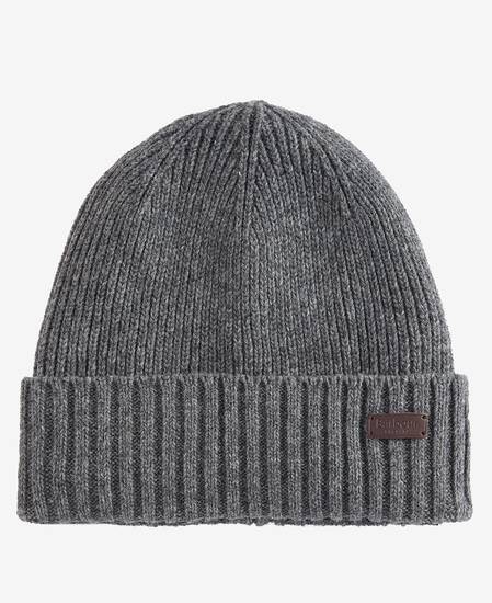 Carlton Beanie  Carlton Beanie