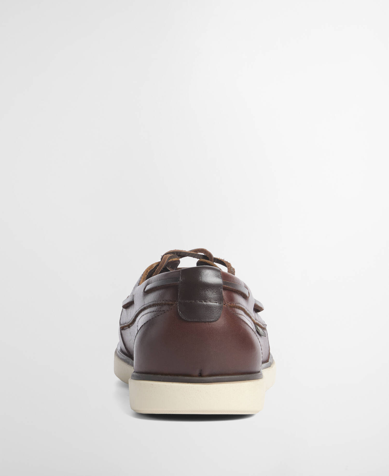 Bootschuhe Rothley Dark Brown image number 1