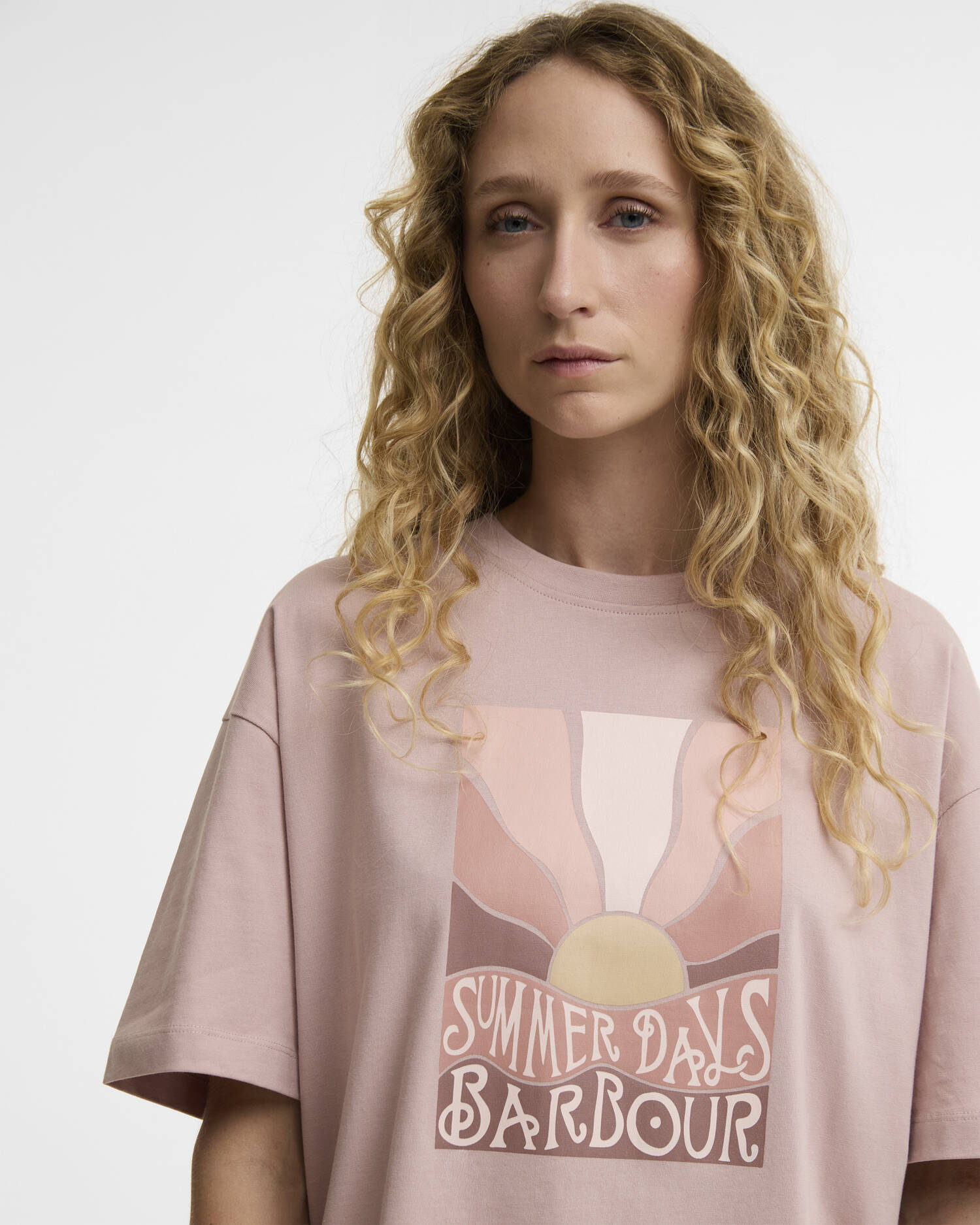 T-shirt Melody image number 3