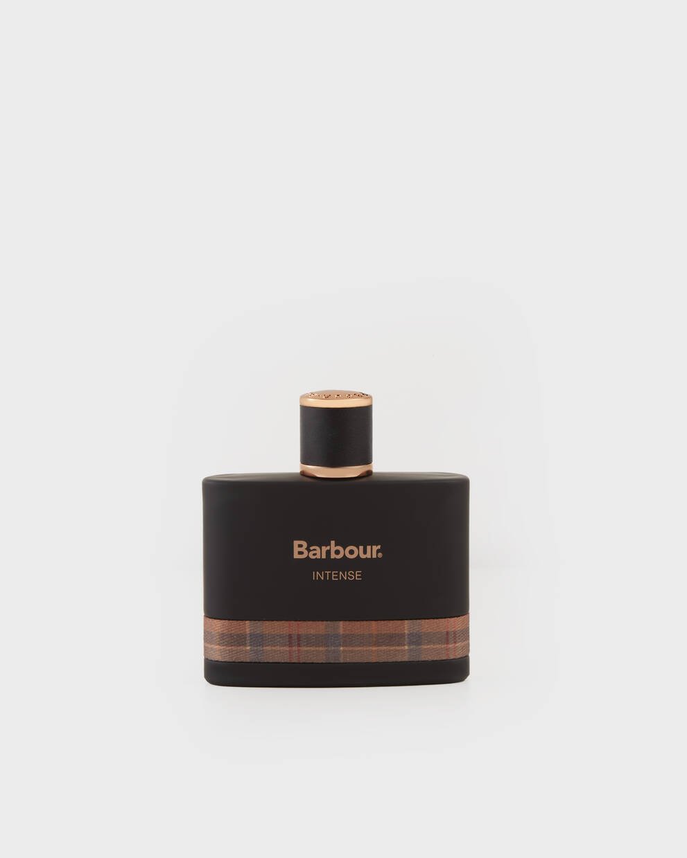 Heritage Intense Eau de Parfum (100ml)