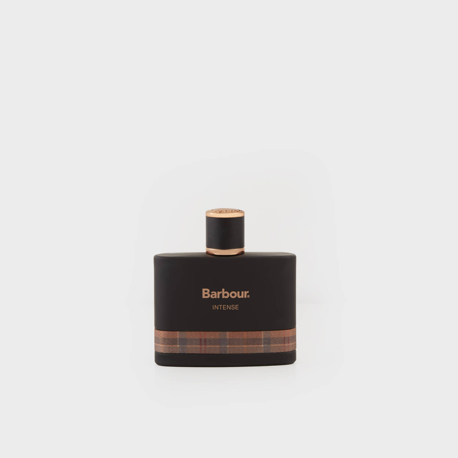 Heritage Intense Eau de Parfum (100ml) Classic Green image number 0