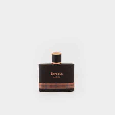 Heritage Intense Eau de Parfum (100ml) Classic Green