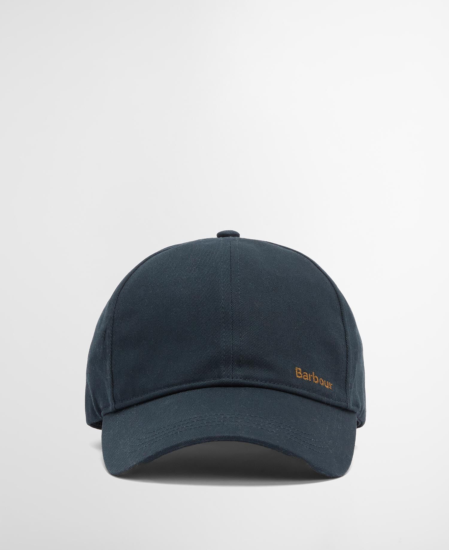 Milburn Cap Navy