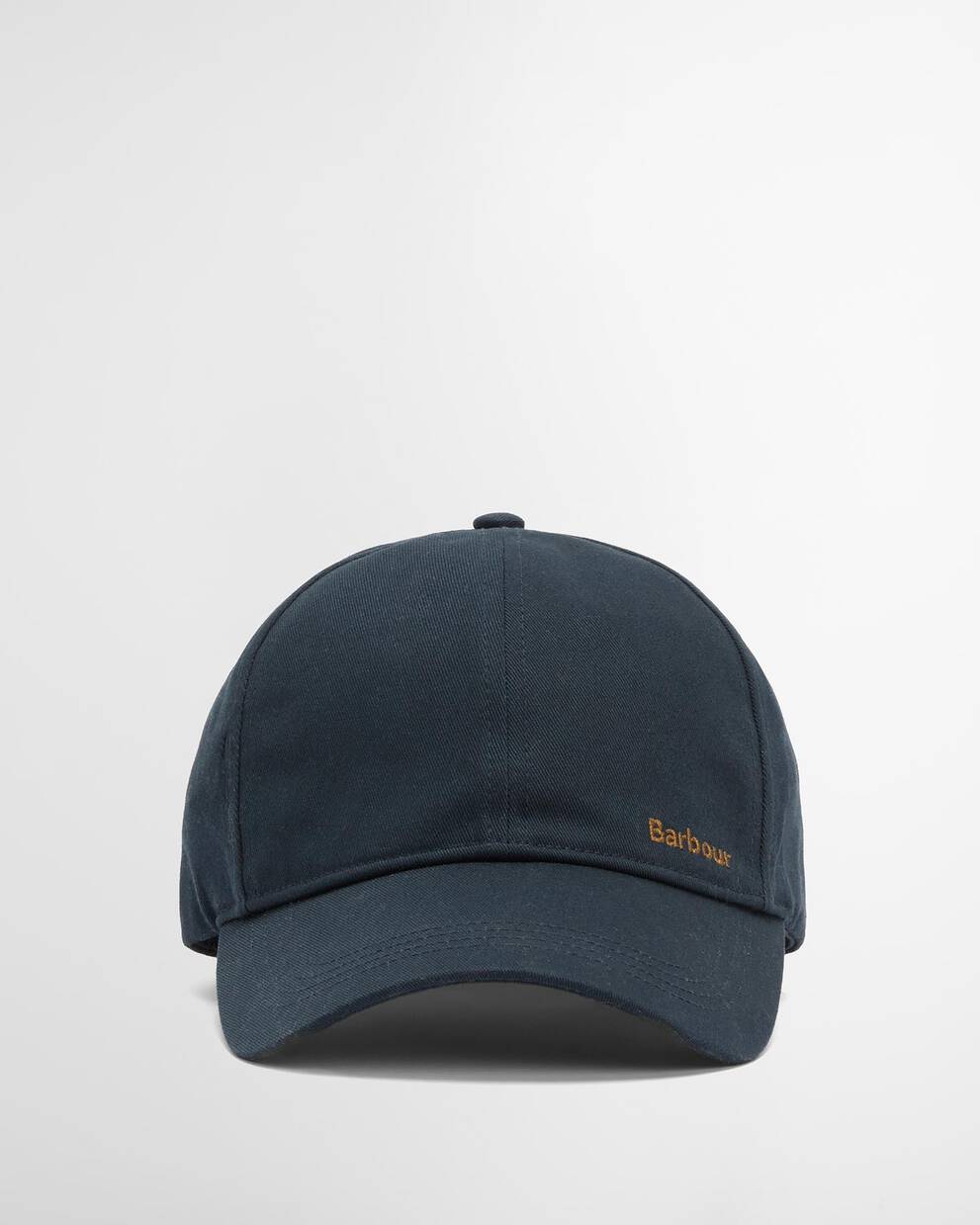 Milburn Cap