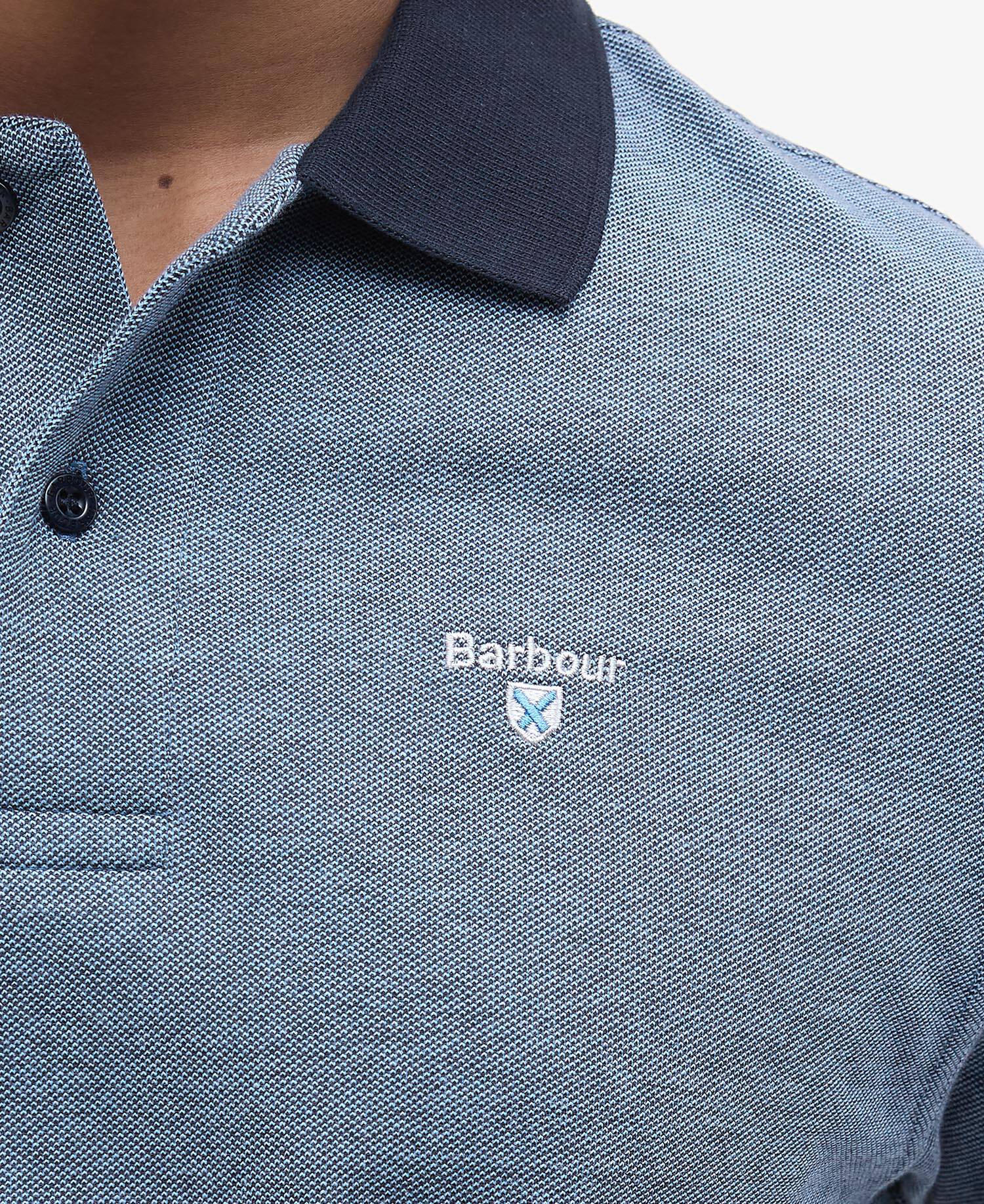 Polo Sports Mix image number 4