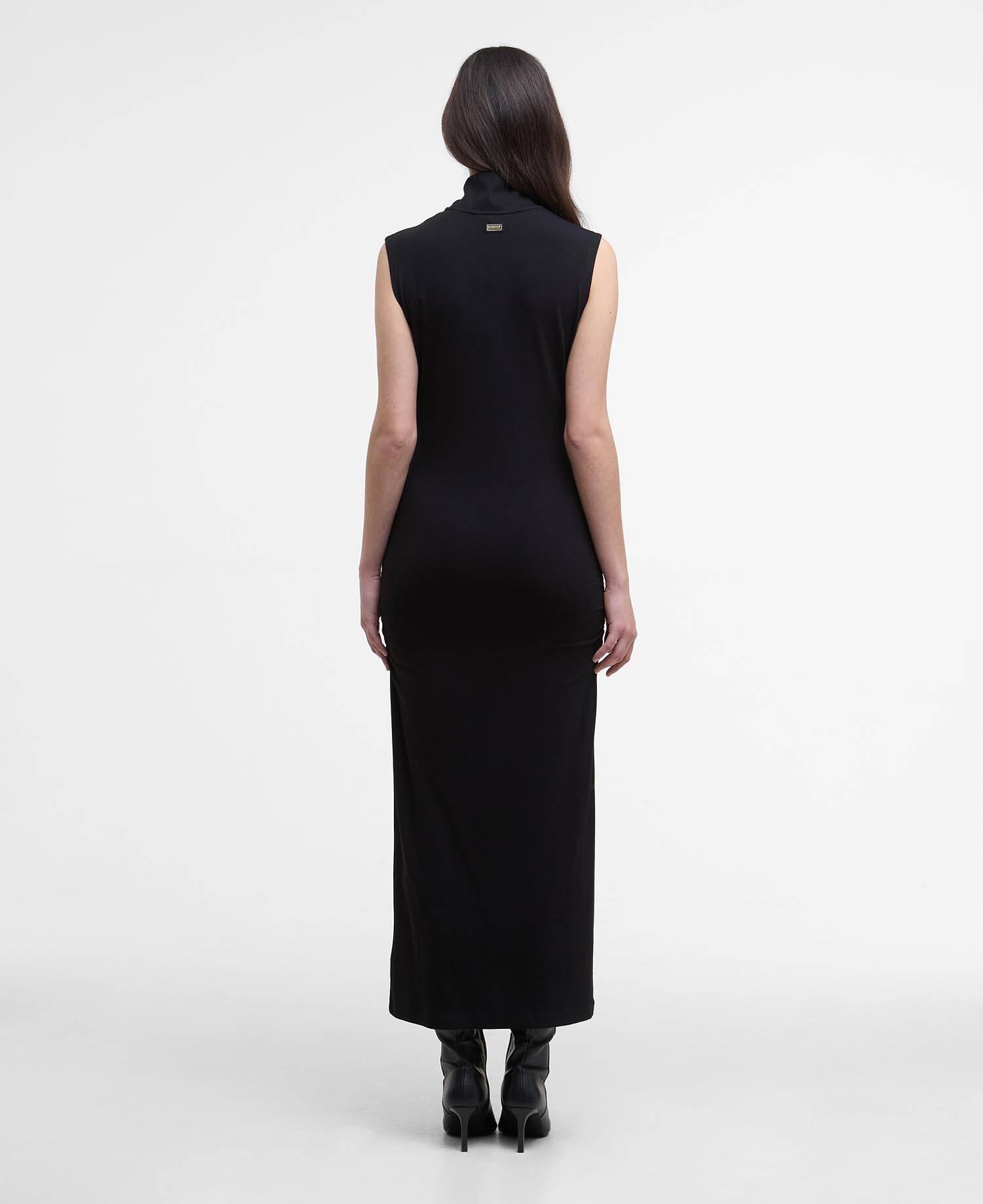 Havana Midi Dress image number 2