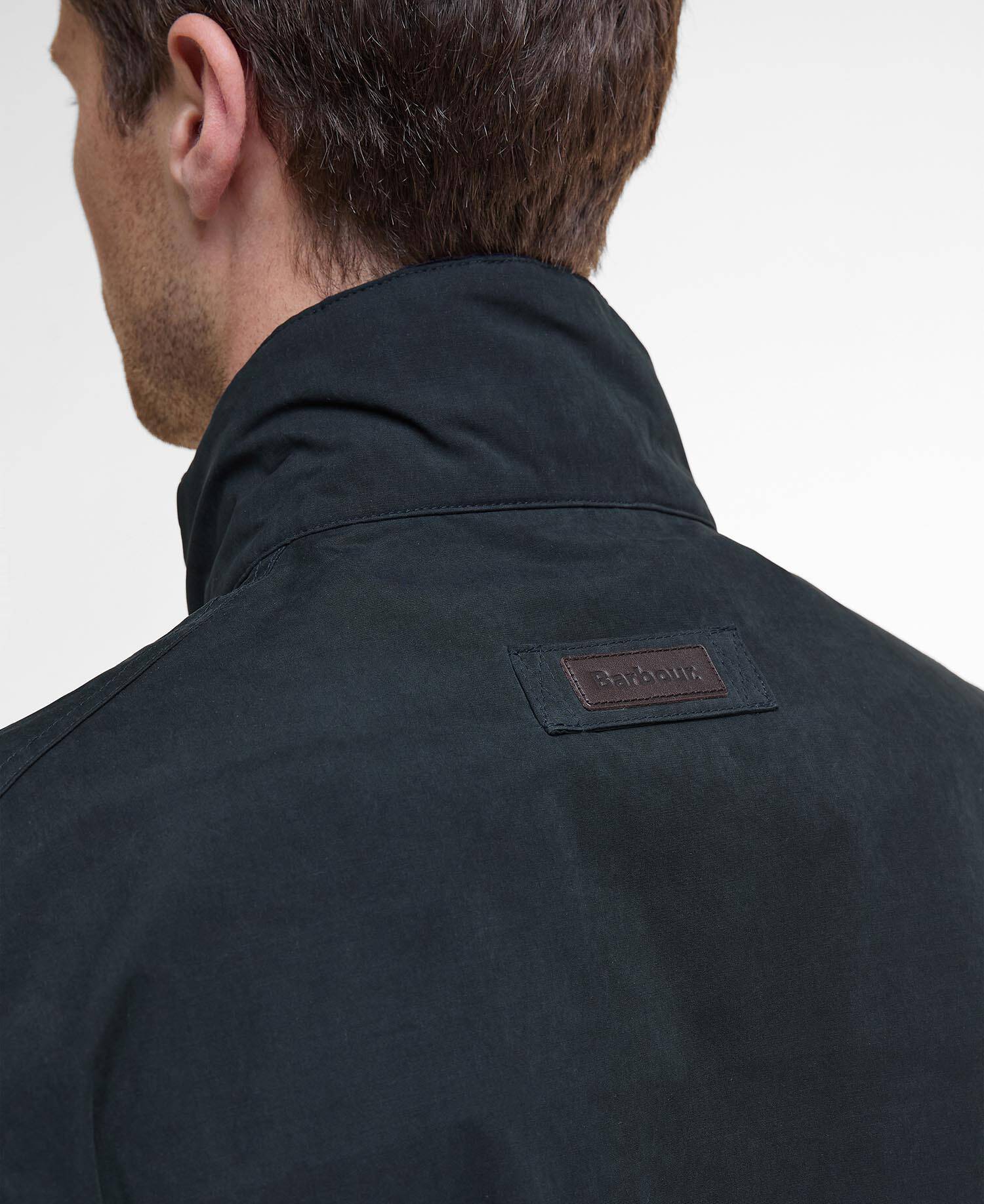 Sanderling Casual Jacket Classic Navy image number 5