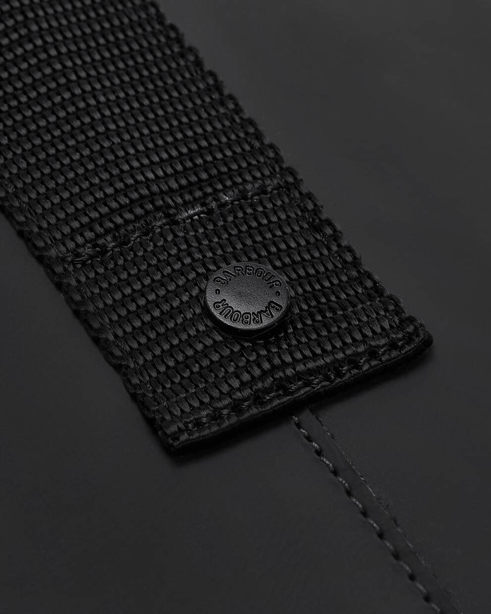 Saidie Knee-High Boots