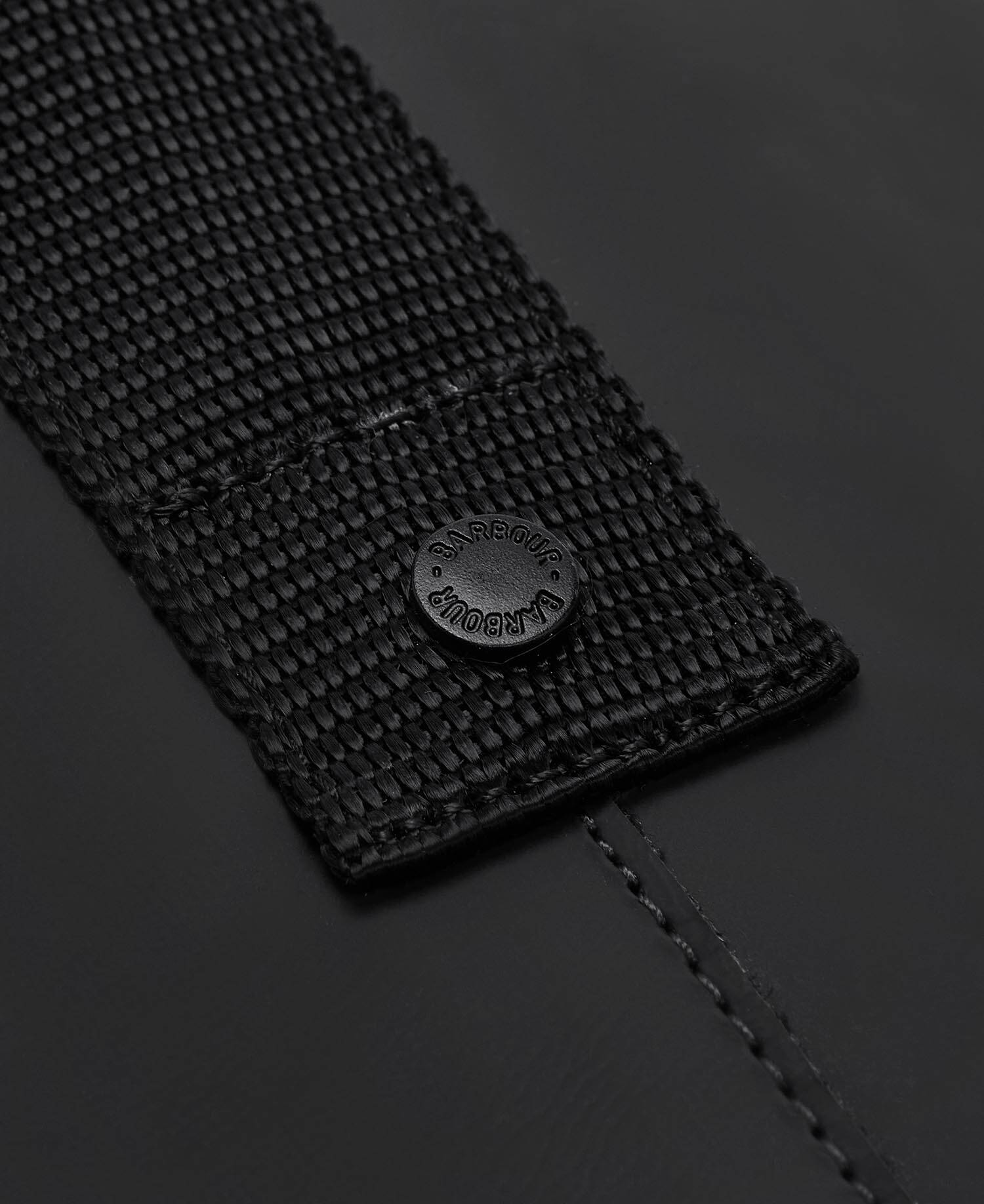 Saidie Knee-High Boots image number 5