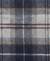 Grey Midnight Tartanswatch