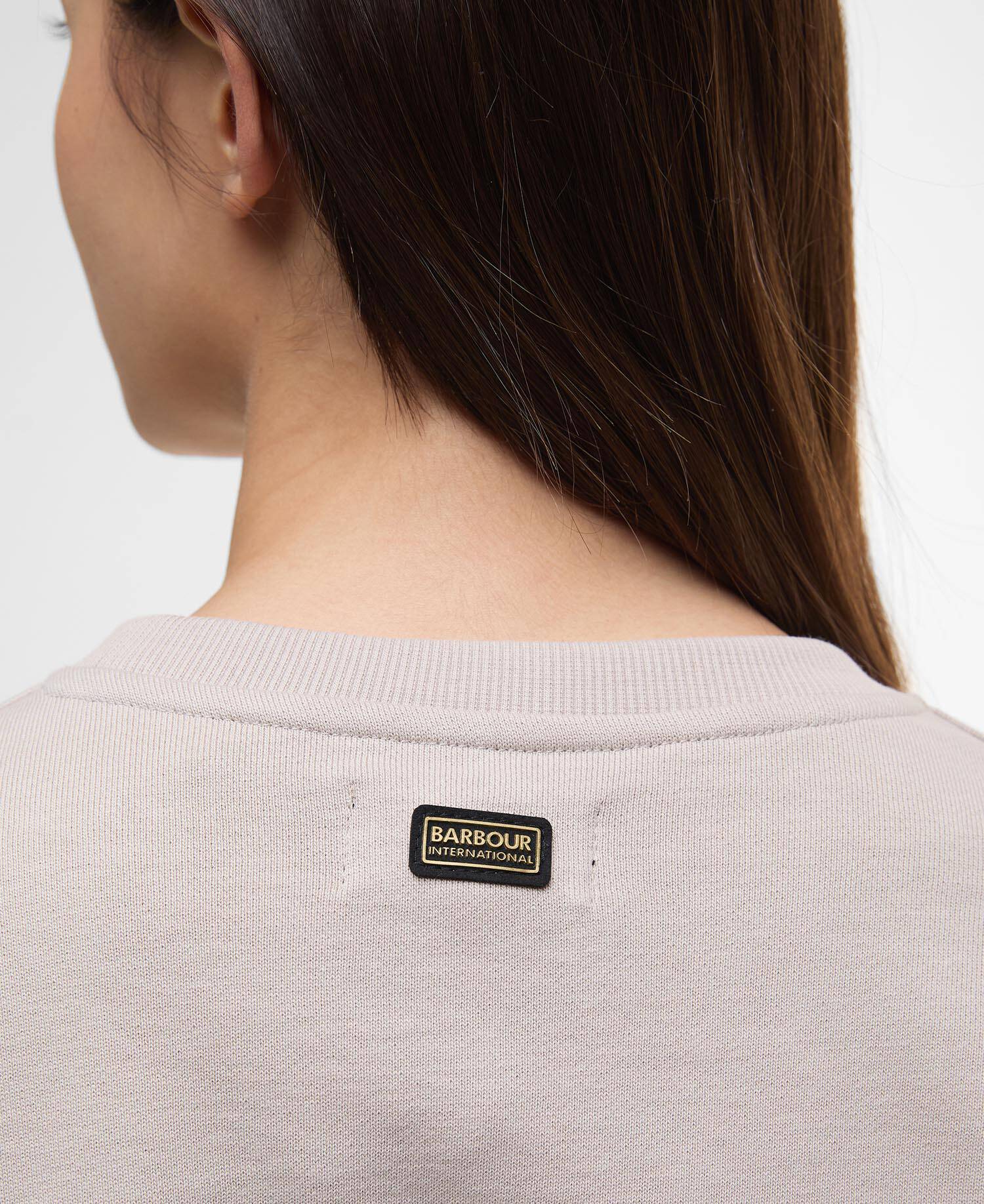 Juliana Sweatshirt image number 5