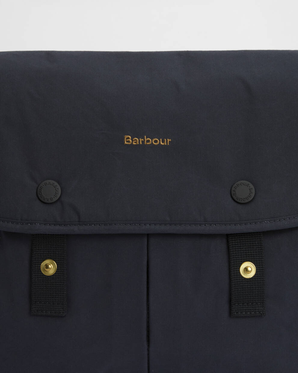 Tasche Transport Riever Crossbody