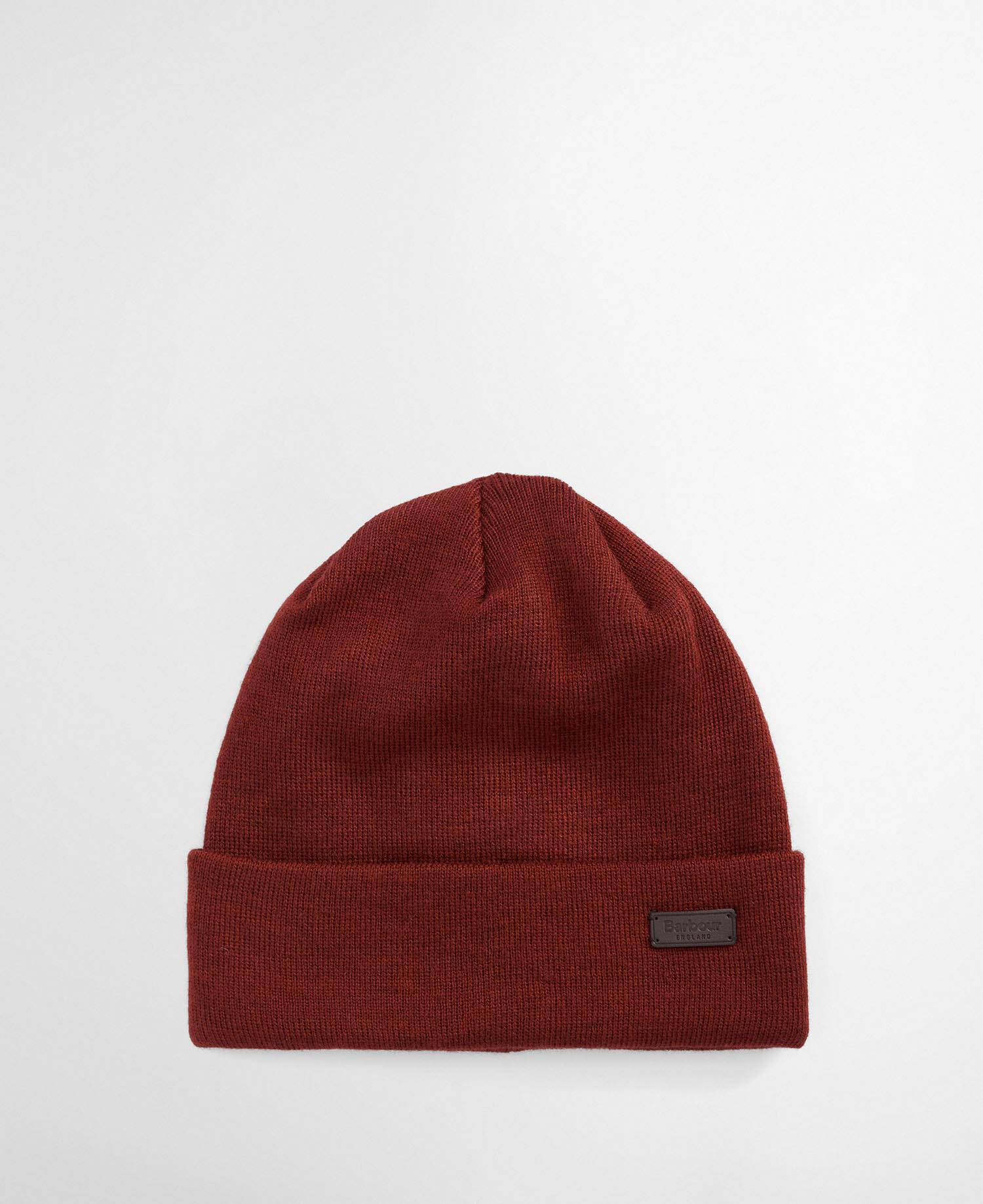 Healey Beanie image number 0