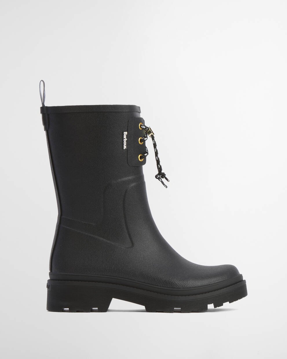 Devlin Wellingtons