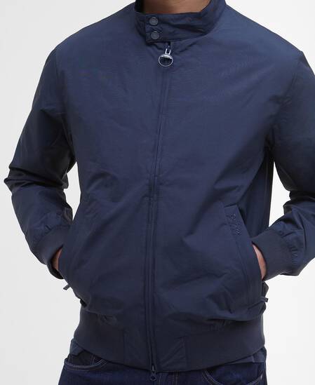 Royston Casual Jacket 