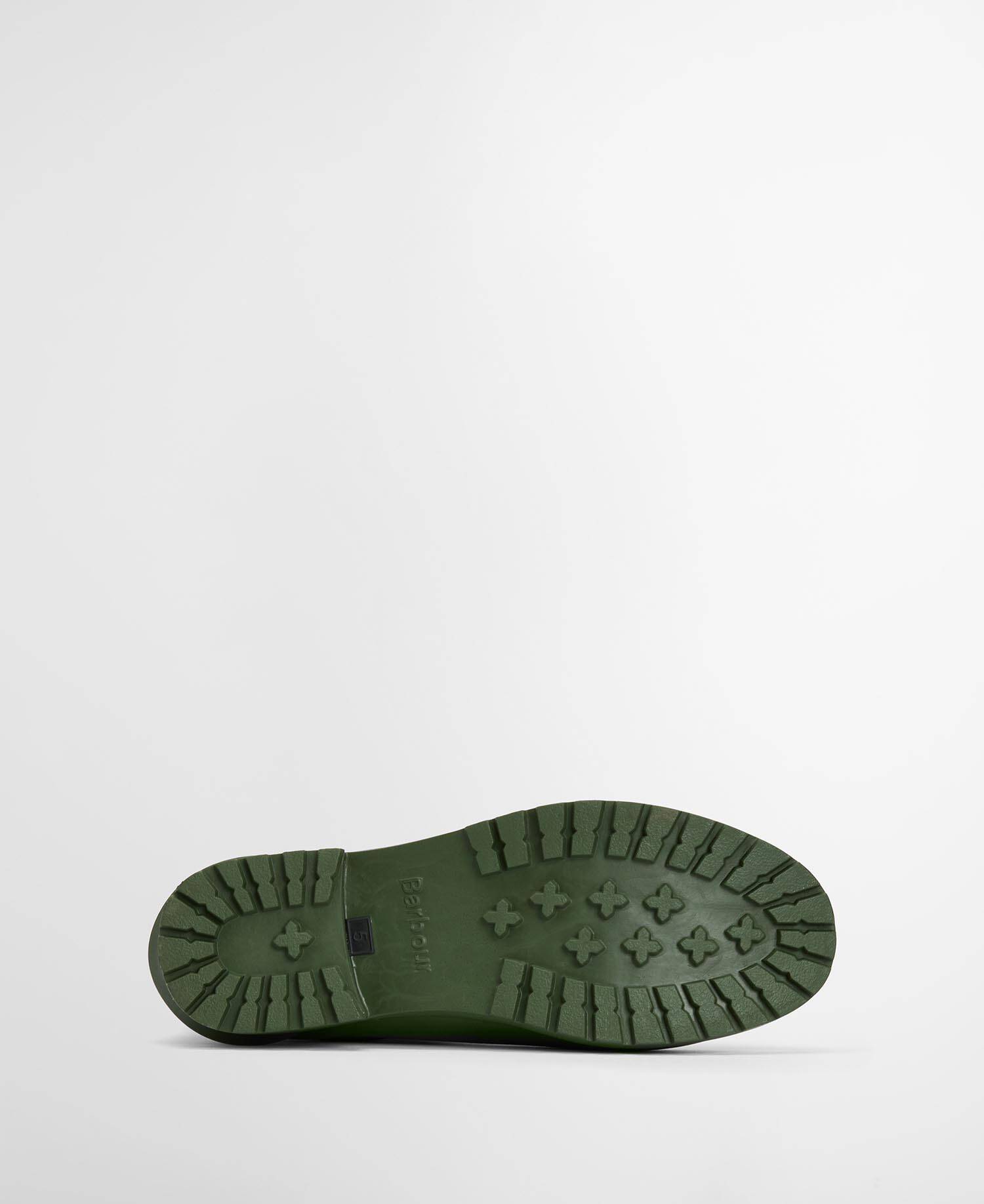 Wilton Wellingtons image number 8