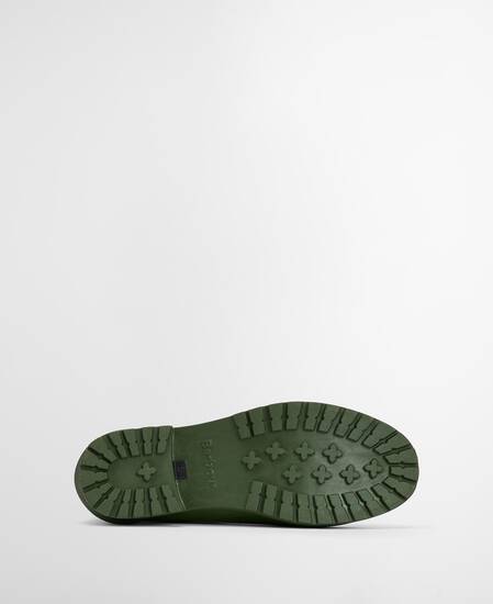 Wilton Wellingtons 