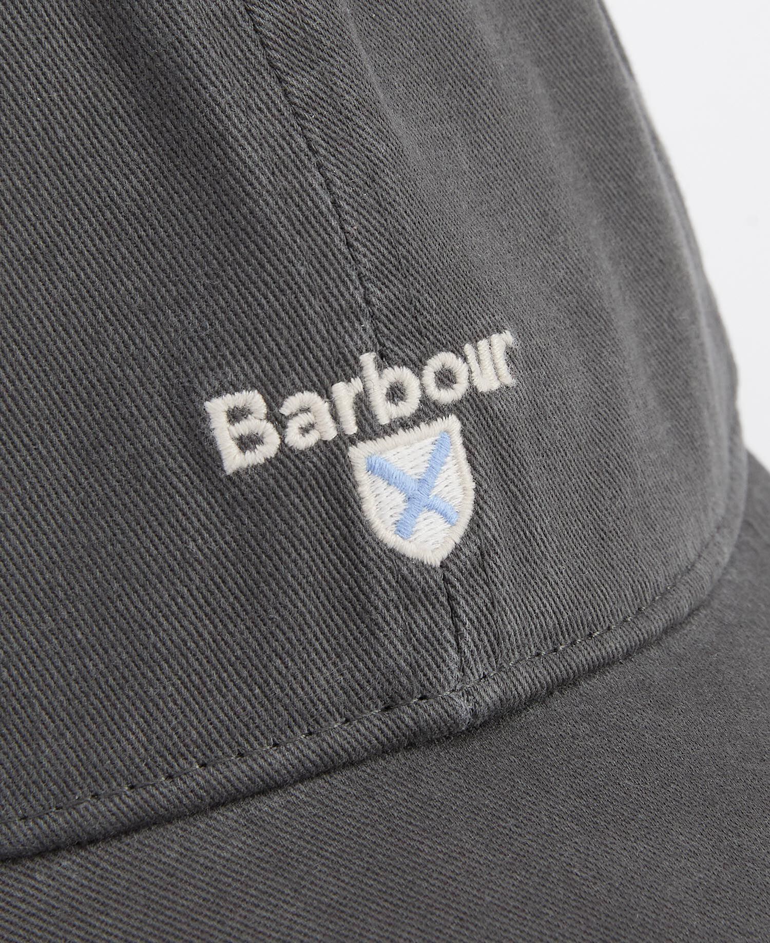 Cappellino sportivo Cascade