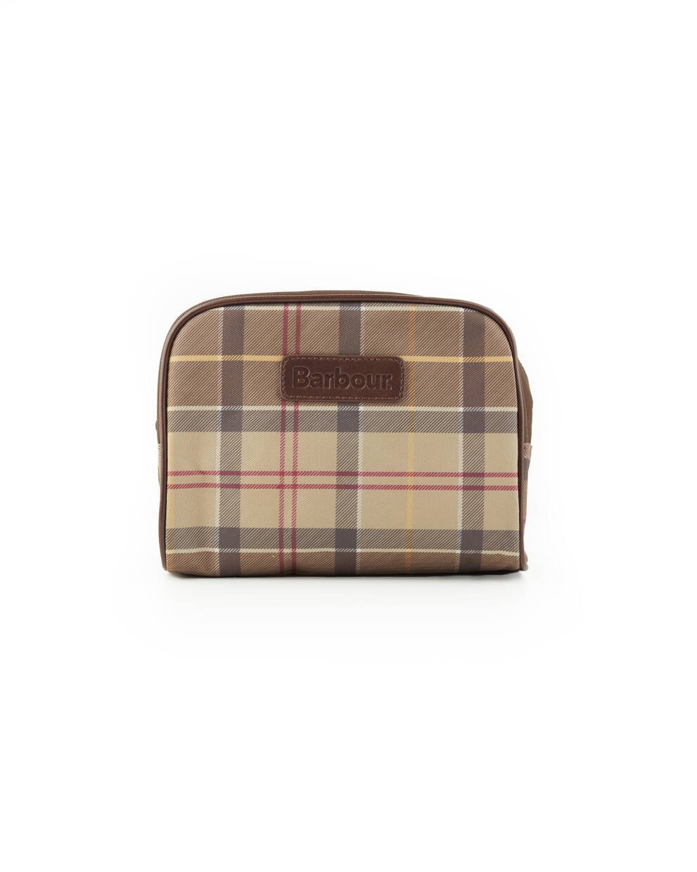 Heritage for Him Essentials Fragrance Gift Set