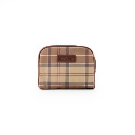 Heritage for Him Essentials Fragrance Gift Set Classic Green