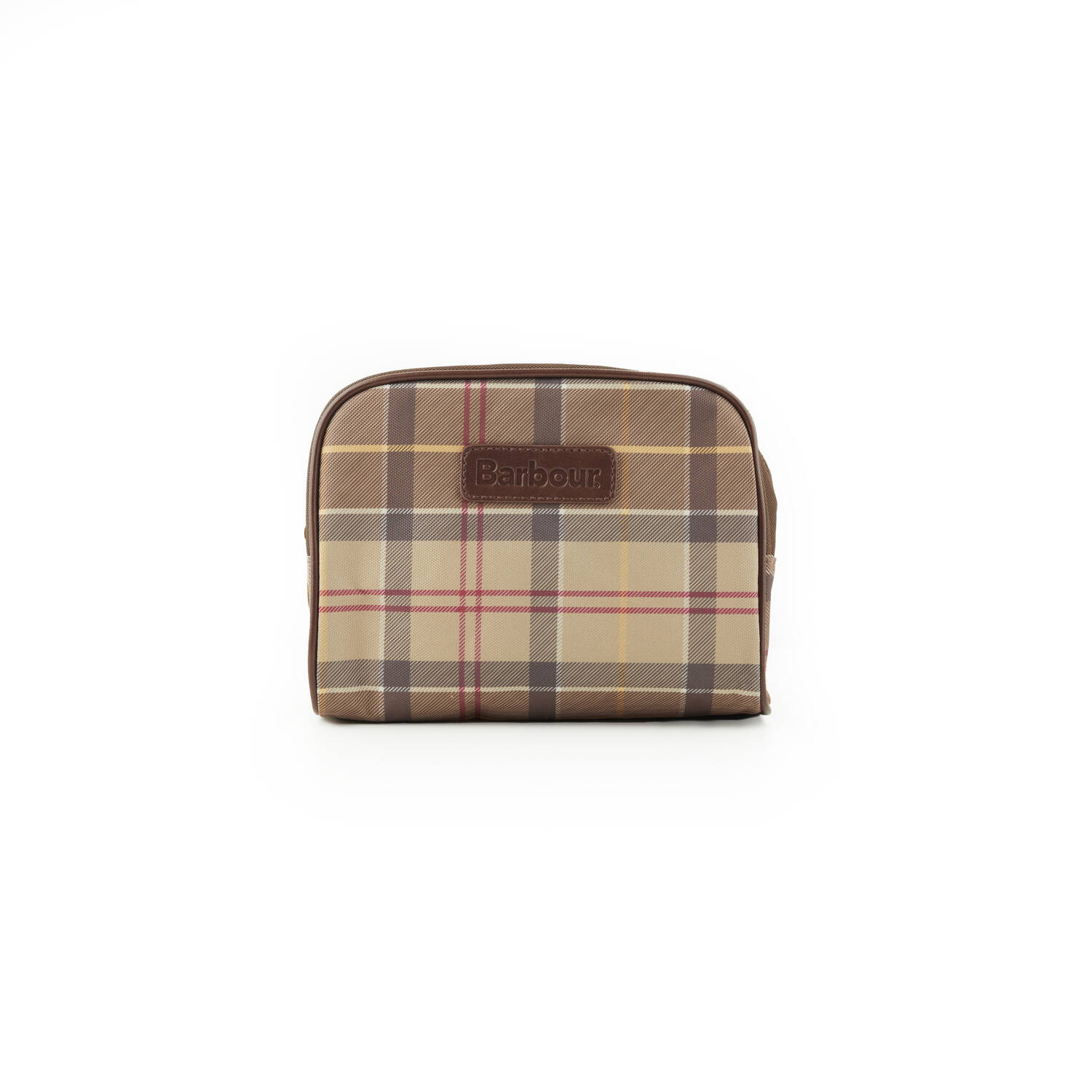 Heritage for Him Essentials Fragrance Gift Set image number 2