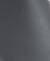 Charcoal/Blackswatch