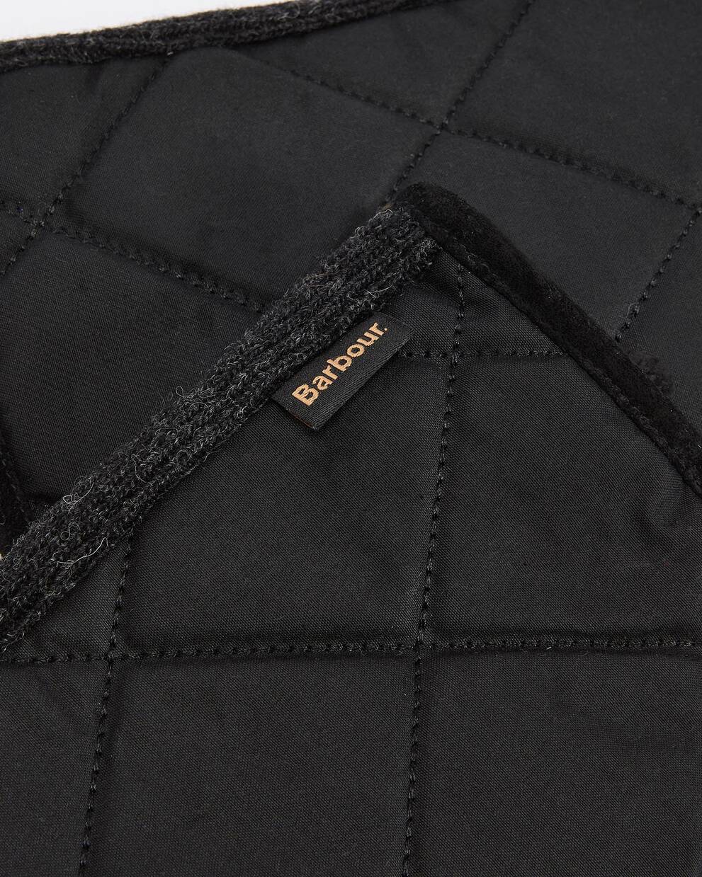 Guanti trapuntati Westerdale