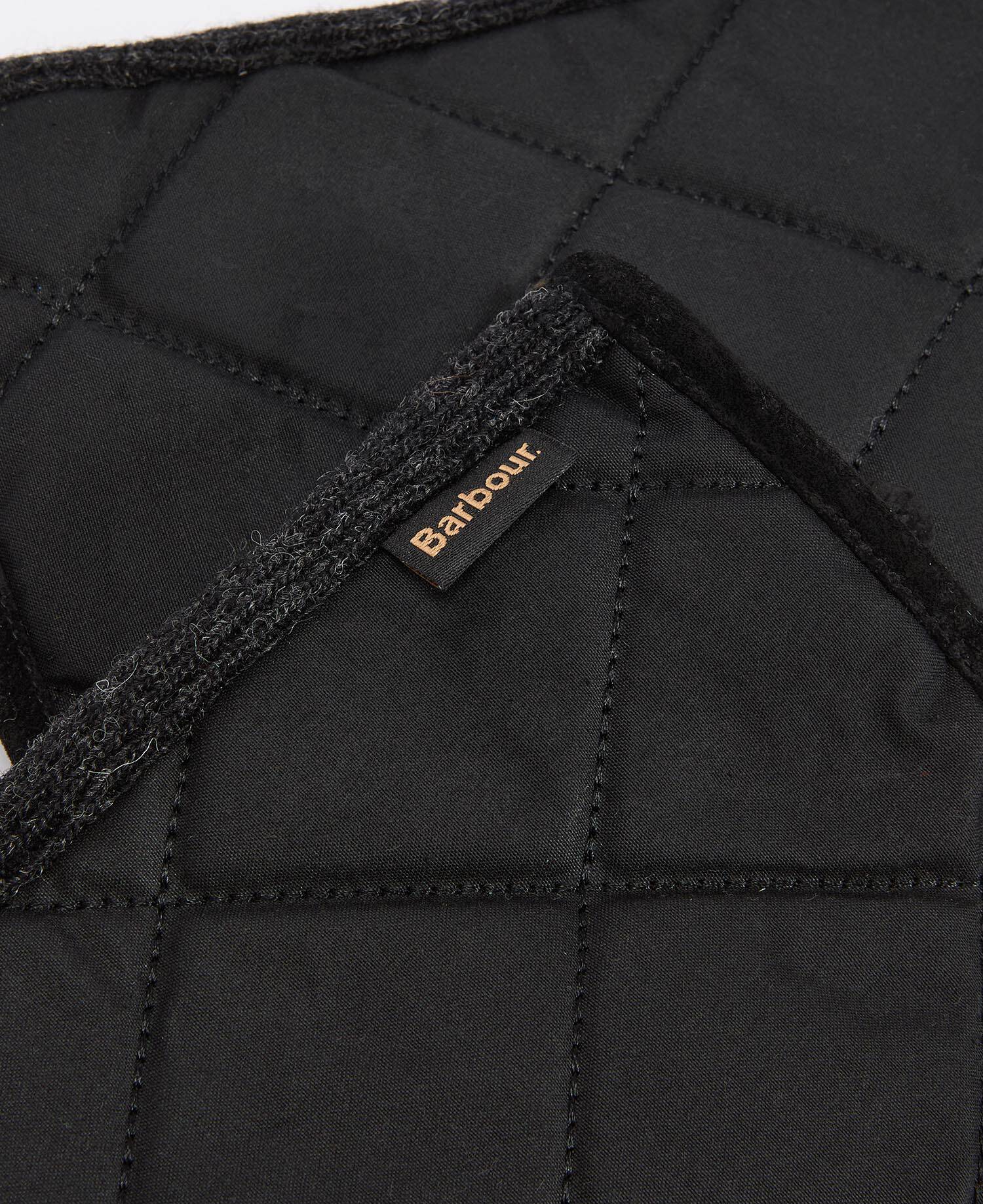 Guanti trapuntati Westerdale image number 1