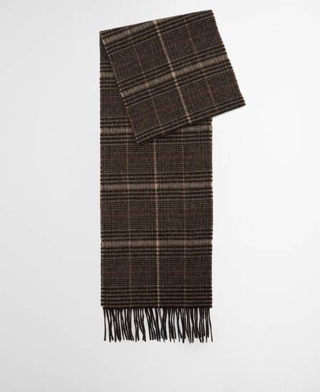 Sciarpa Danbrooke Oak