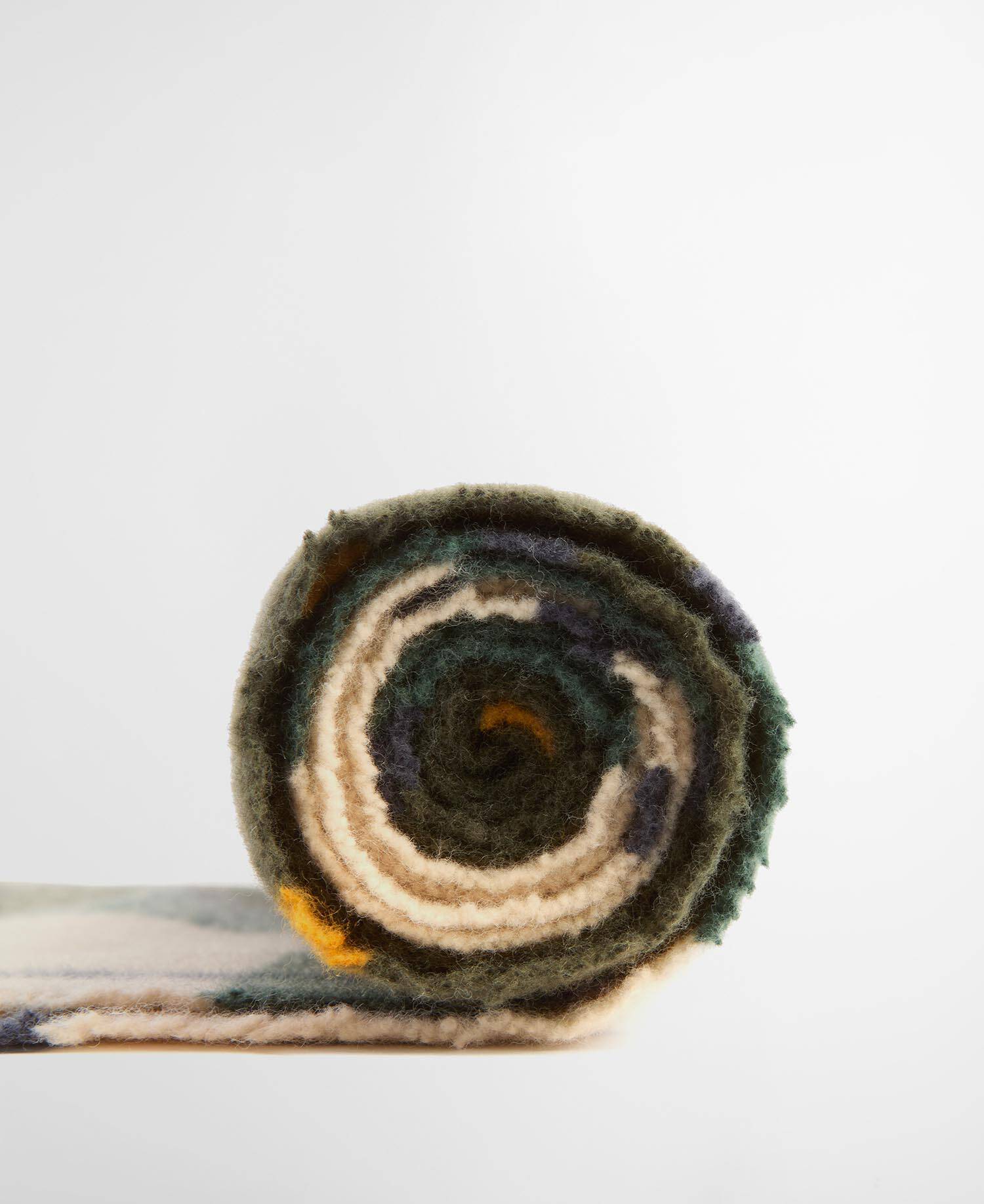 Schal Deanna Tartan image number 3