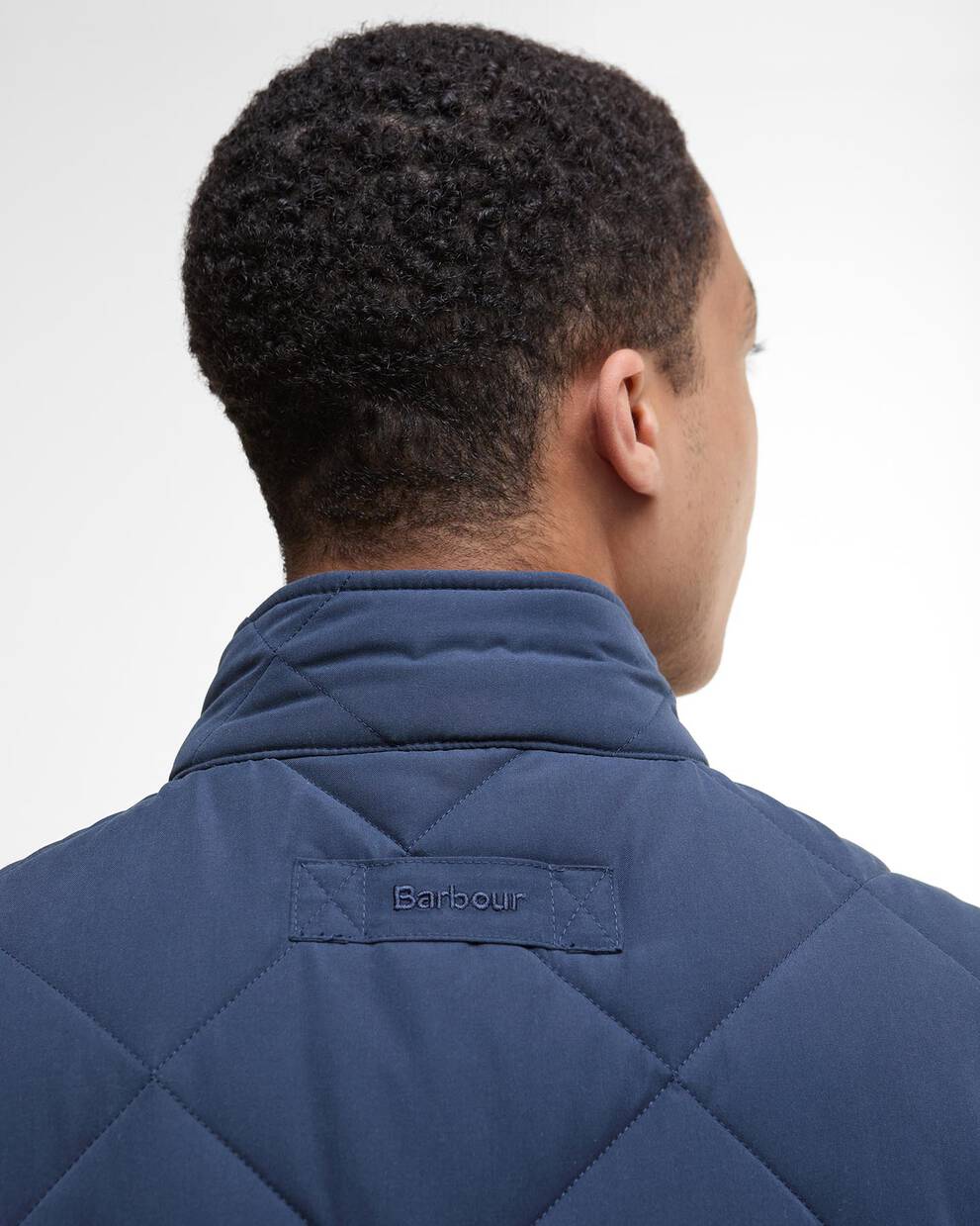 Winter Lowerdale Gilet