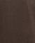 Dark Oakswatch