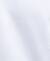 White-Dressswatch