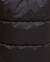 Dark Oakswatch
