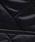 Black-Blackswatch