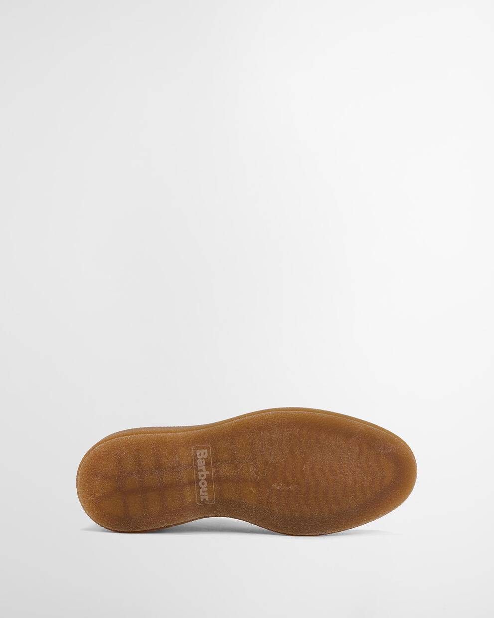 Stivaletti Chelsea Tinstone