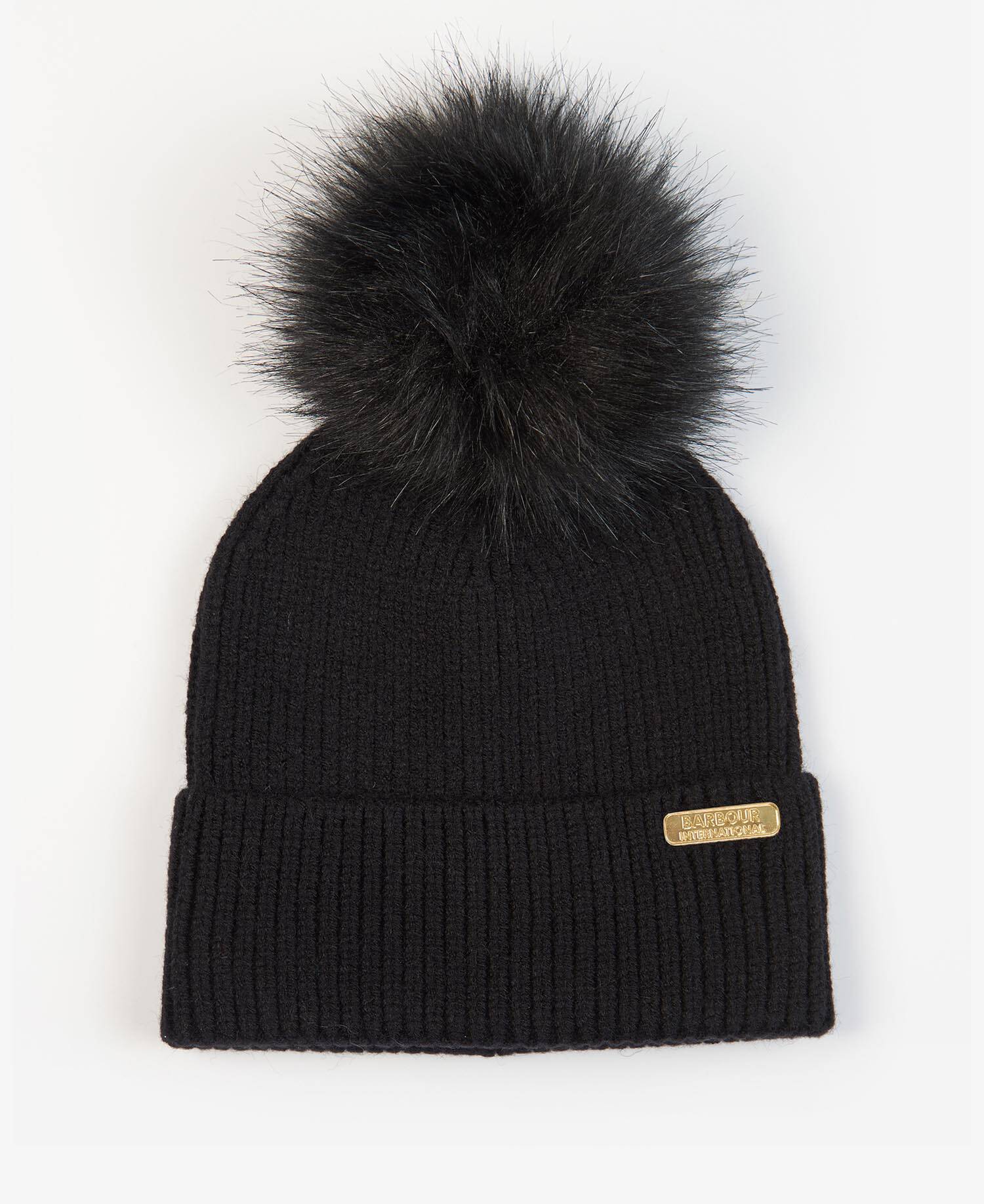 Mallory Beanie & Scarf Gift Set image number 3