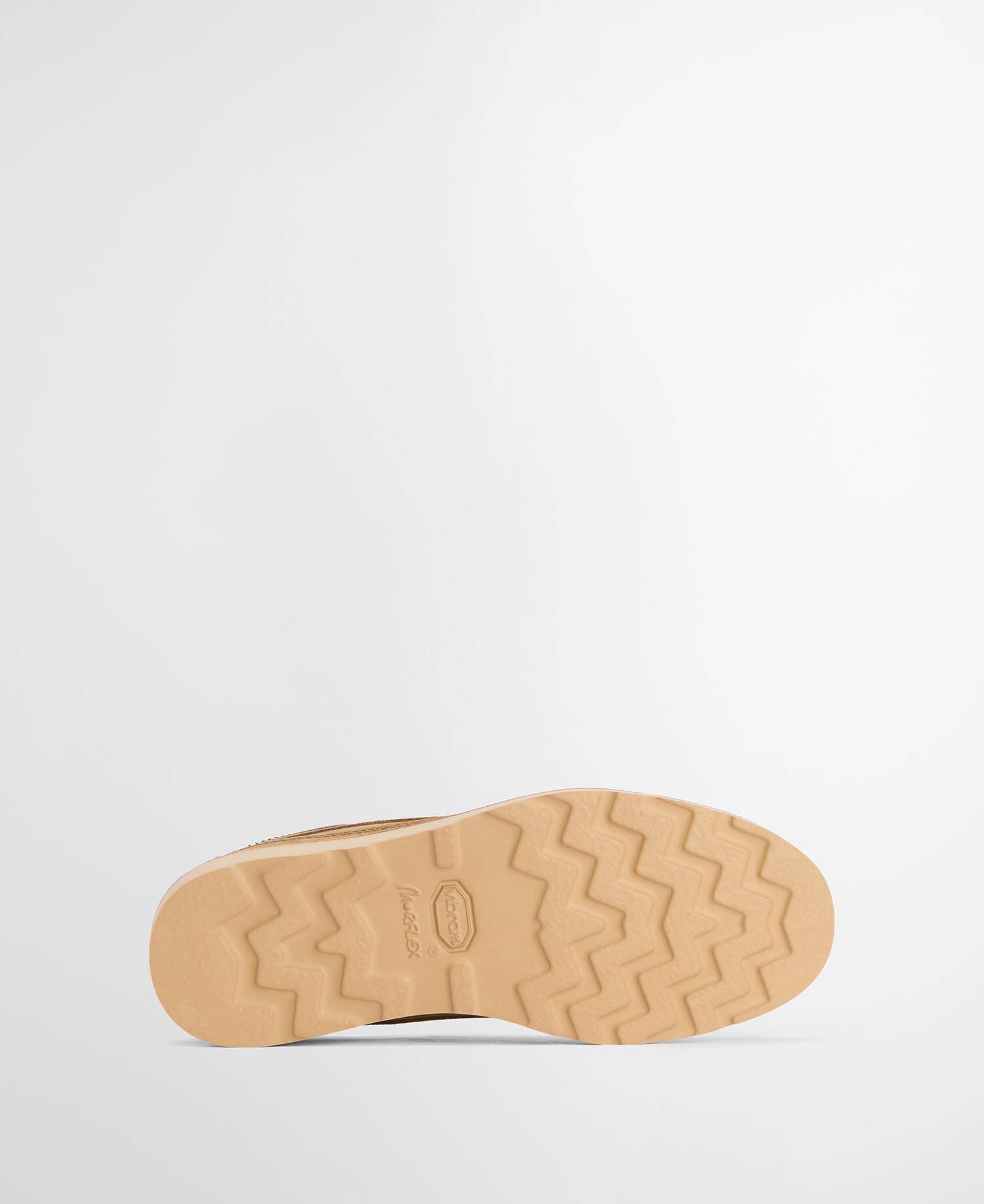 Grindon Moccasin Shoes image number 5