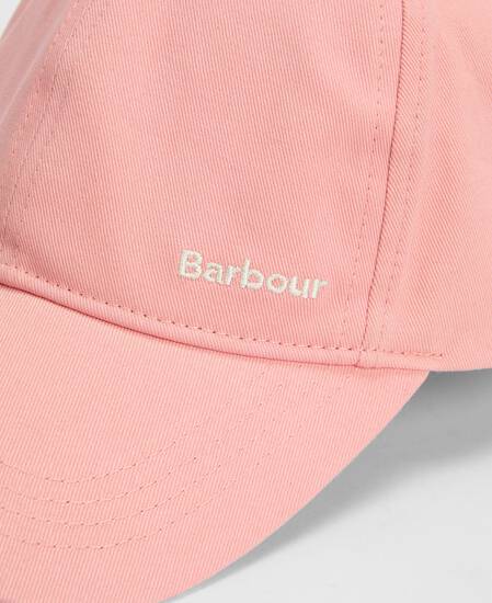 Alex Sports Cap  Alex Sports Cap