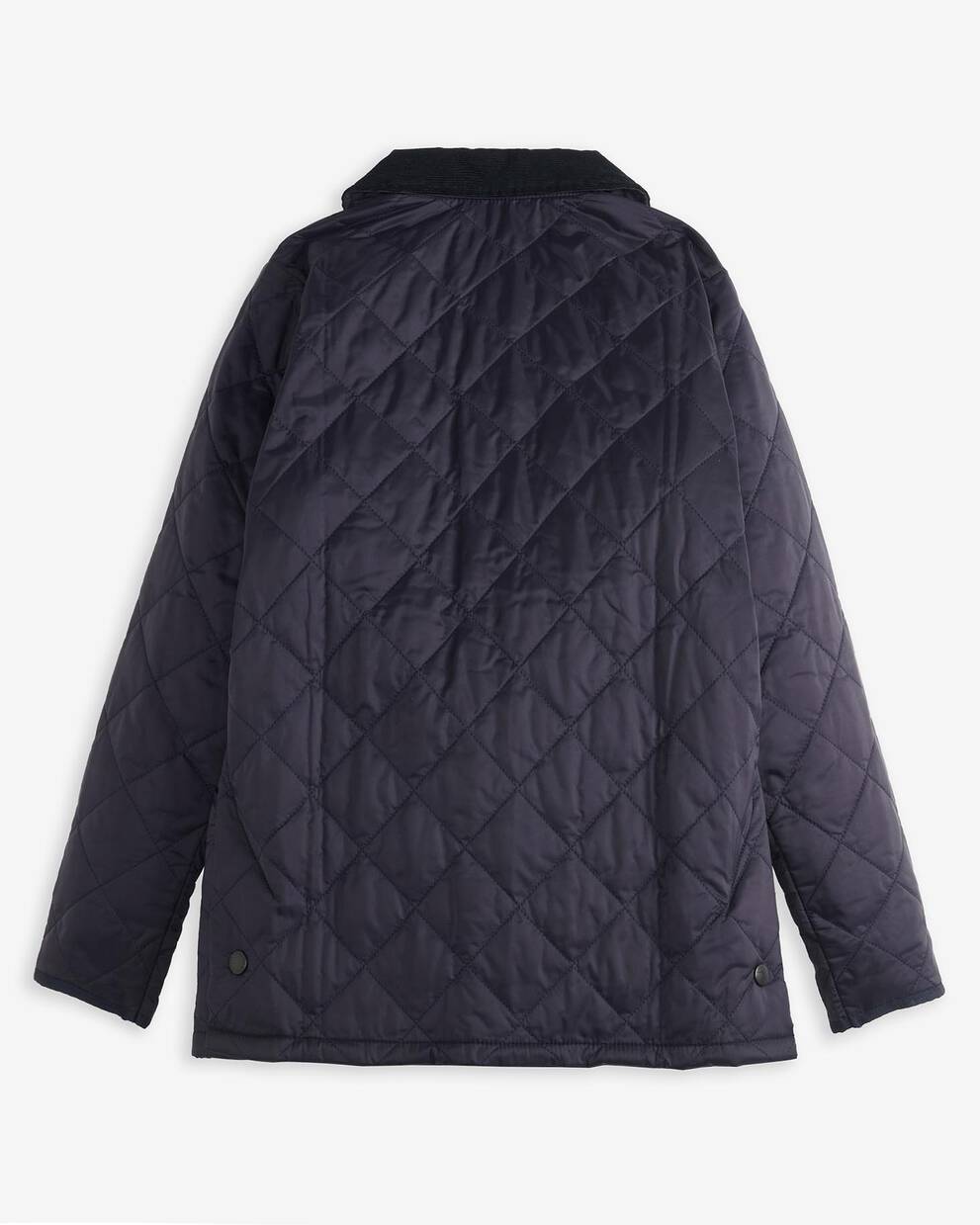 Boys' Liddesdale® Quilted Jacket