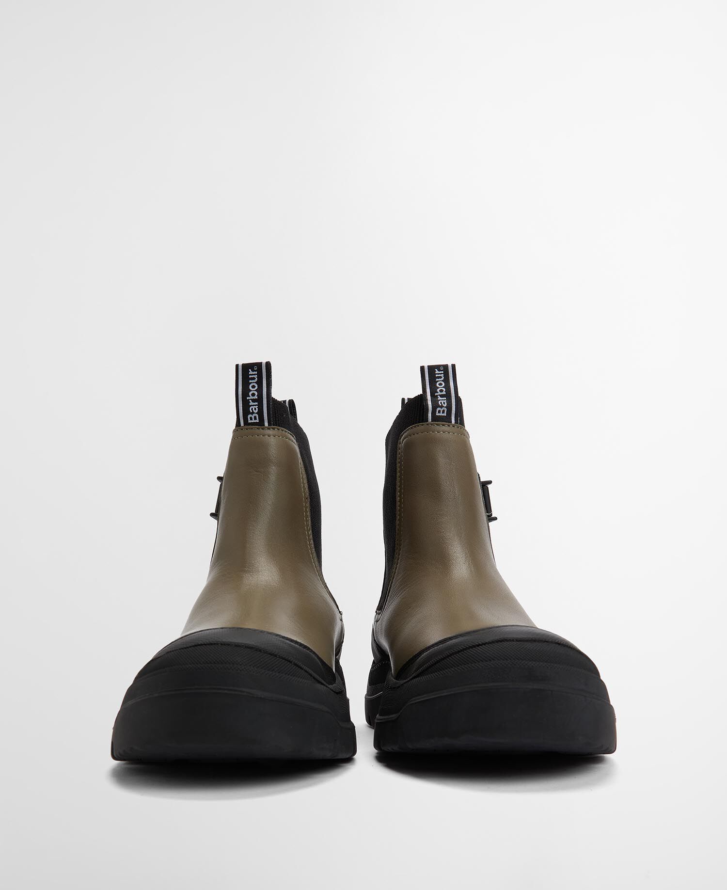 Buy Klara Chelsea Boots for USD 245.00 | BARBOUR_US