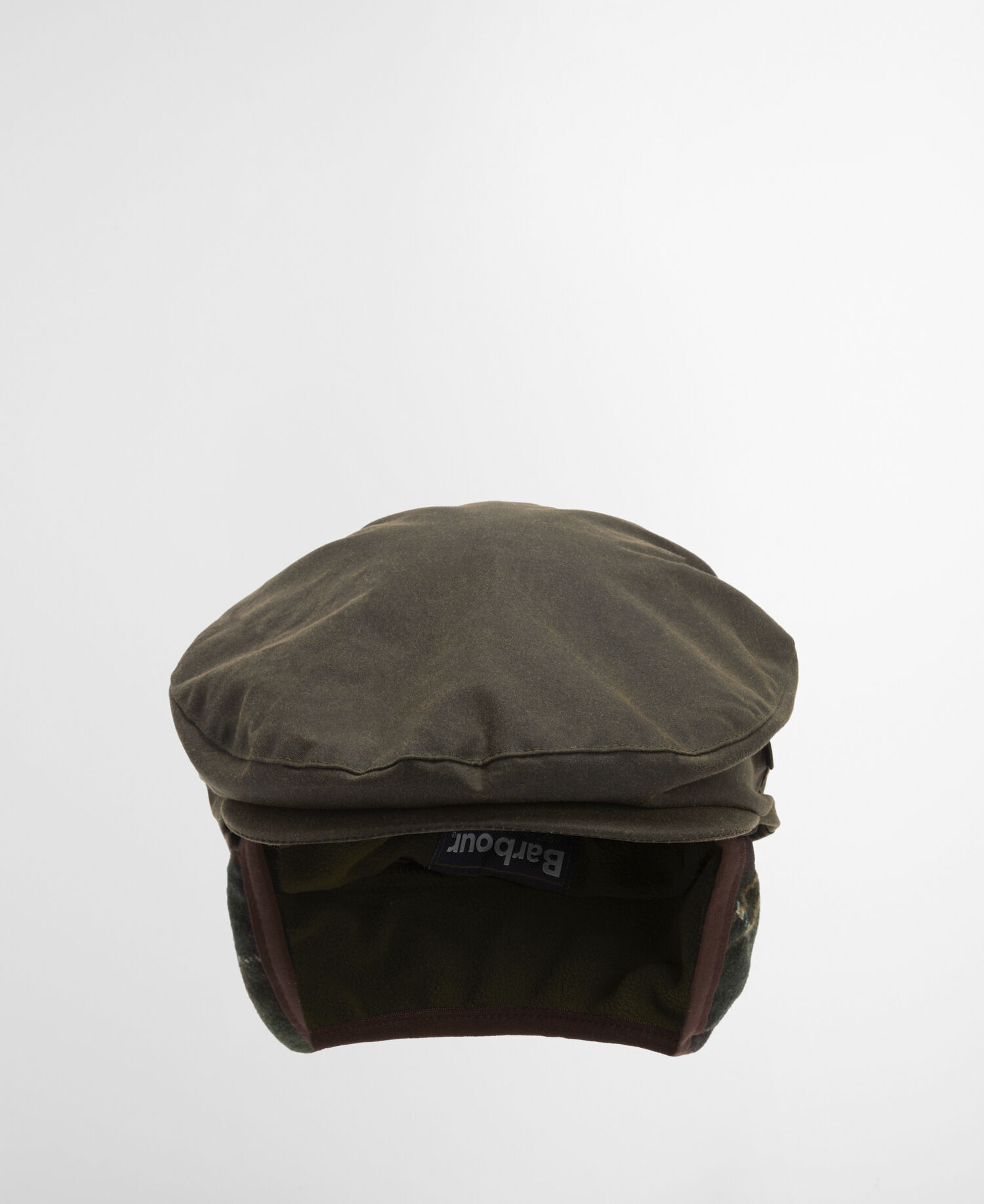 LECHOPPE × Barbour Buy Barbour x Levi's Waxed Cap for USD 75.00 | BARBOUR_US
