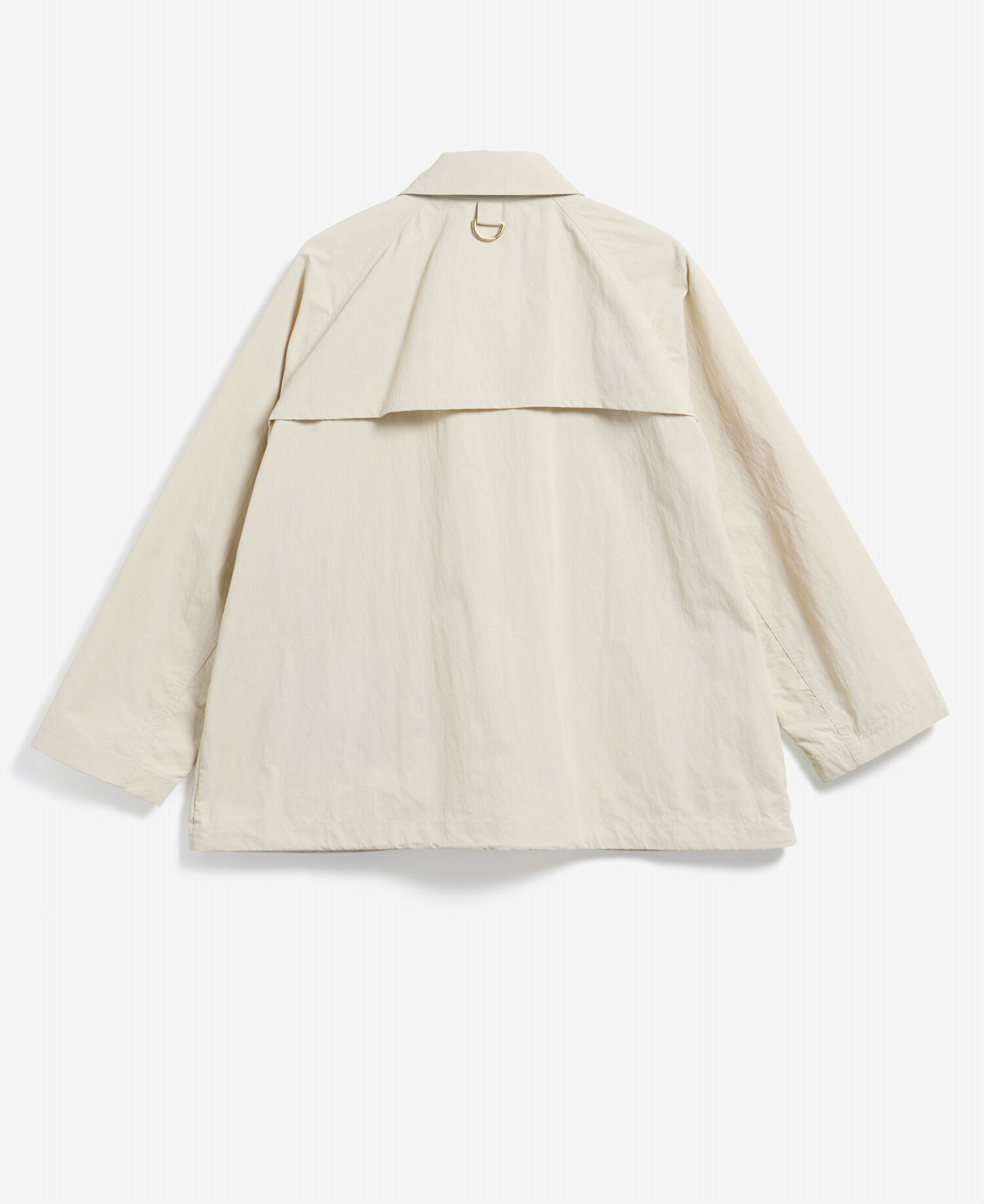 Jacke Debbie Showerproof Jasmine