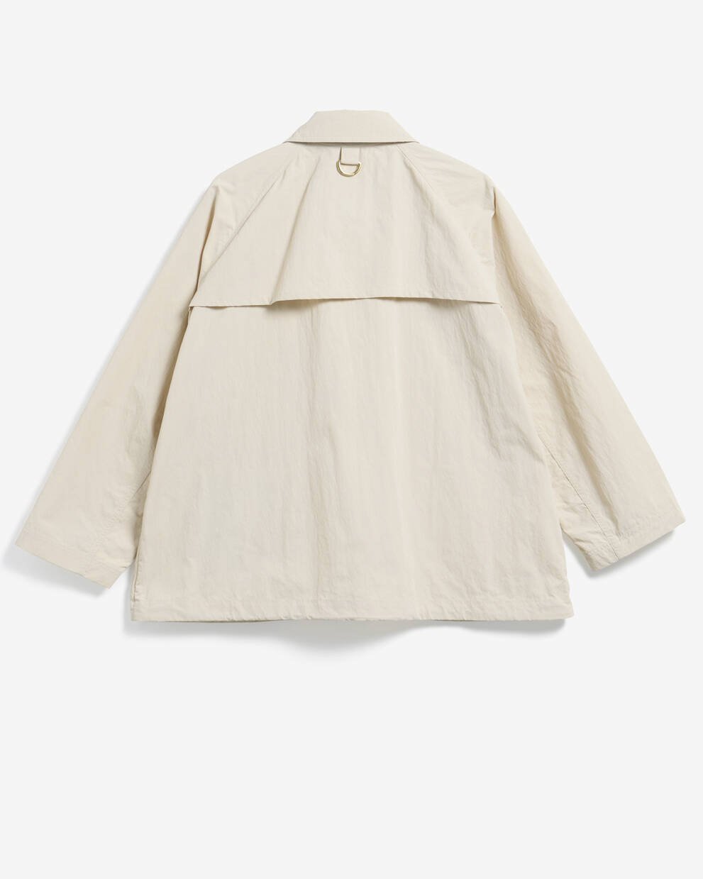 Giacca antipioggia Debbie