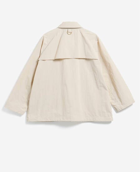 Giacca antipioggia Debbie Jasmine