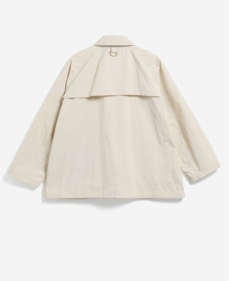 Giacca antipioggia Debbie Jasmine