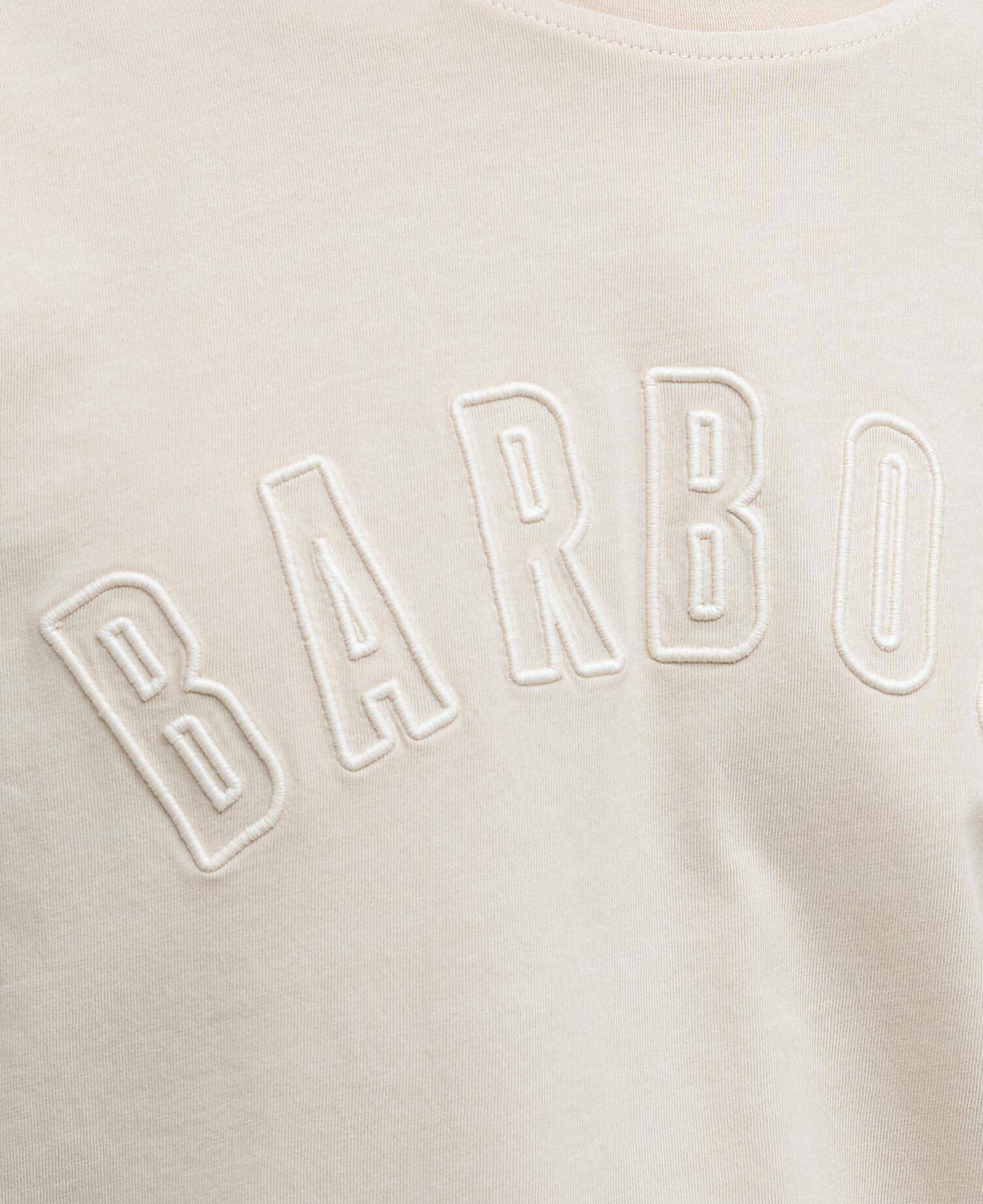 Banford Relaxed T-Shirt image number 4