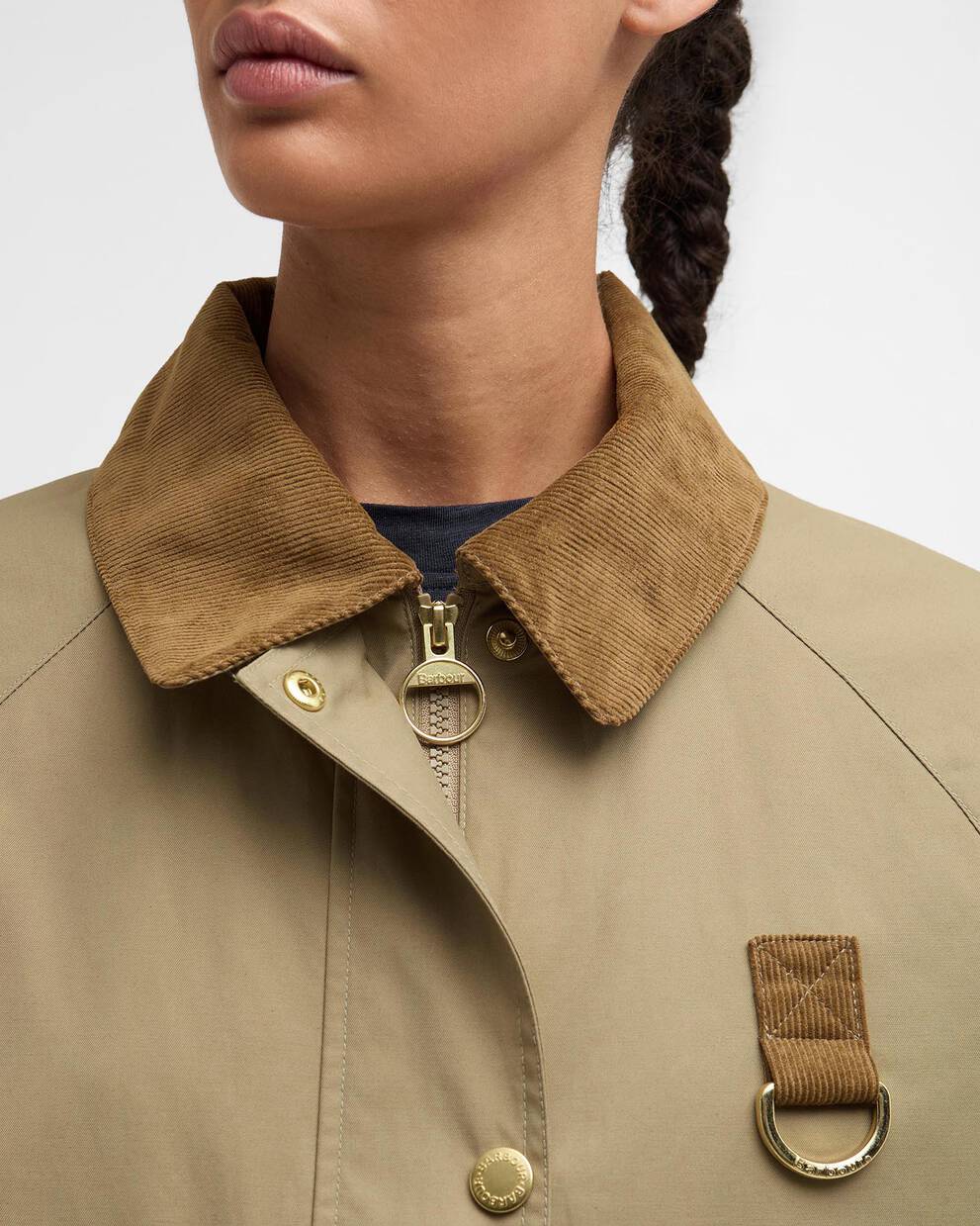 Freizeitjacke Phoebe