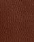 Brownswatch