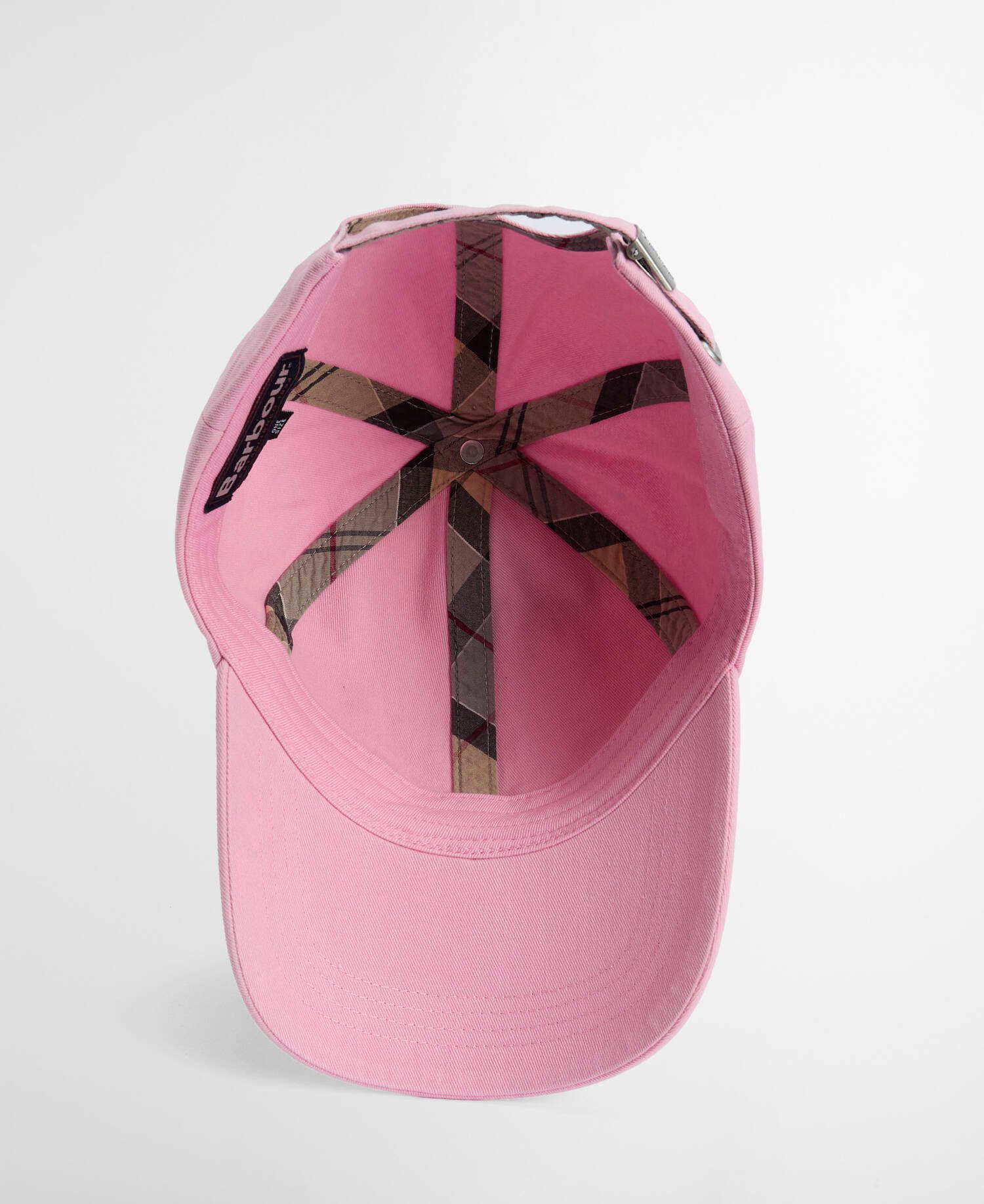 Cascade Sports Cap Pink image number 7